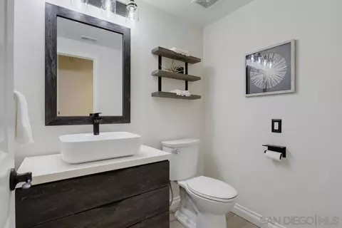 Bath - 15311 Crestview, Poway, CA 92064 photo 1 of 5
