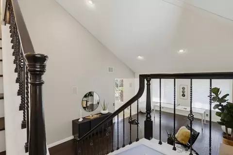 Entry Way - 15311 Crestview, Poway, CA 92064 photo 3 of 3