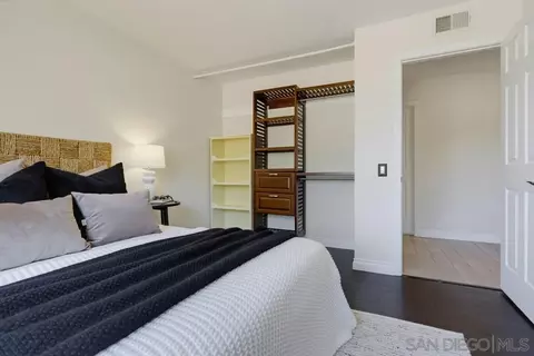 Other - 15311 Crestview, Poway, CA 92064 photo 9 of 14