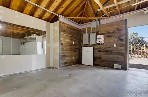 Other - 15311 Crestview, Poway, CA 92064 photo 14 of 14