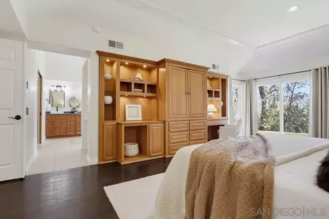Other - 15311 Crestview, Poway, CA 92064 photo 6 of 14