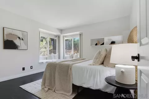 Bedroom - 15311 Crestview, Poway, CA 92064 photo 4 of 6