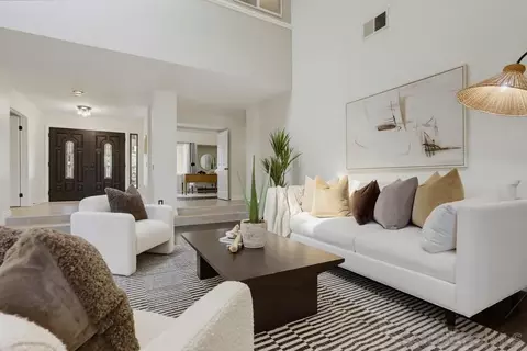 Other - 15311 Crestview, Poway, CA 92064 photo 2 of 14