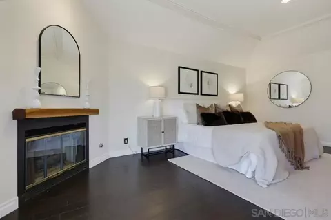 Bedroom - 15311 Crestview, Poway, CA 92064 photo 1 of 6