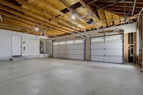 Other - 15311 Crestview, Poway, CA 92064 photo 13 of 14