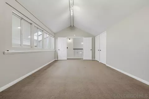 Bedroom - 15311 Crestview, Poway, CA 92064 photo 6 of 6