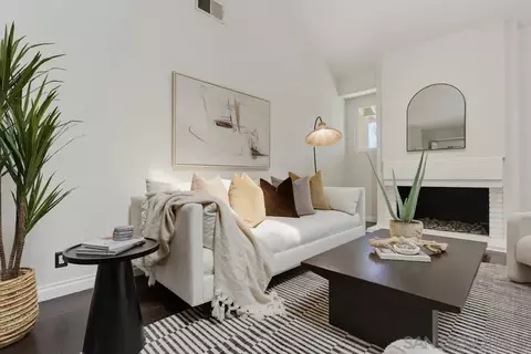 Living - 15311 Crestview, Poway, CA 92064 photo 1 of 3