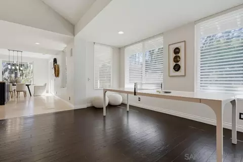 Other - 15311 Crestview, Poway, CA 92064 photo 3 of 14