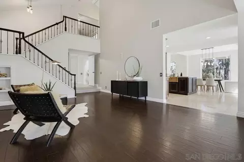 Entry Way - 15311 Crestview, Poway, CA 92064 photo 2 of 3