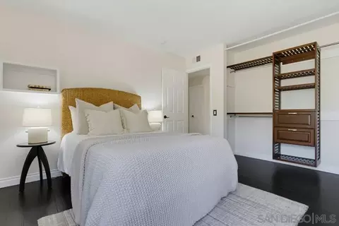 Bedroom - 15311 Crestview, Poway, CA 92064 photo 5 of 6