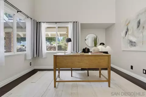 Other - 15311 Crestview, Poway, CA 92064 photo 4 of 14