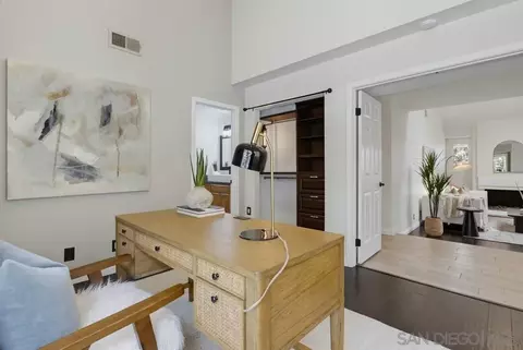 Other - 15311 Crestview, Poway, CA 92064 photo 5 of 14
