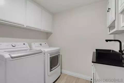 Other - 15311 Crestview, Poway, CA 92064 photo 11 of 14