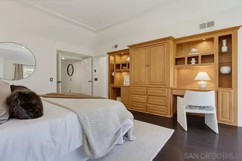 Bedroom - 15311 Crestview, Poway, CA 92064 photo 2 of 6