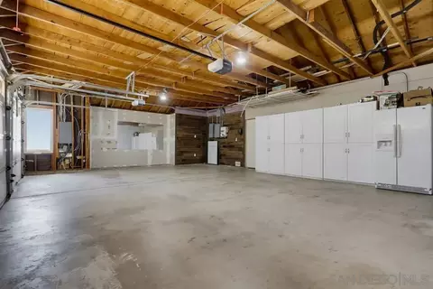 Other - 15311 Crestview, Poway, CA 92064 photo 12 of 14