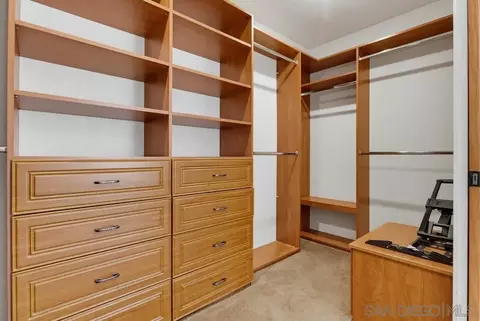 Other - 15311 Crestview, Poway, CA 92064 photo 7 of 14