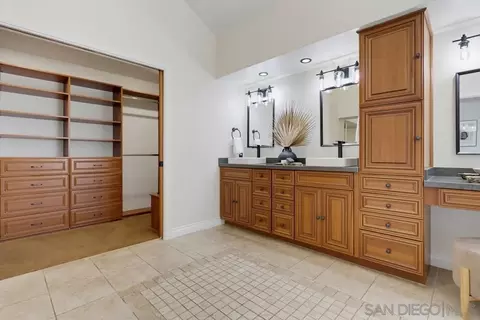 Other - 15311 Crestview, Poway, CA 92064 photo 8 of 14