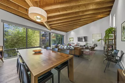 3784 8th, San Diego, CA 92103