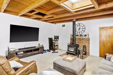 Living - 3620 Foxley Dr, Escondido, CA 92027 photo 3 of 3