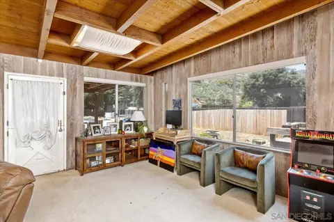 Other - 3620 Foxley Dr, Escondido, CA 92027 photo 4 of 5