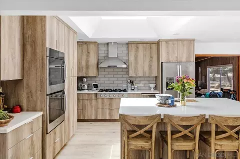 Kitchen - 3620 Foxley Dr, Escondido, CA 92027 photo 3 of 3