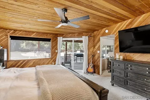 Bedroom - 3620 Foxley Dr, Escondido, CA 92027 photo 1 of 4