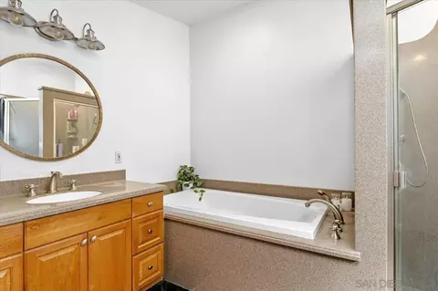 Bath - 3620 Foxley Dr, Escondido, CA 92027 photo 1 of 3