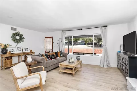 Other - 3620 Foxley Dr, Escondido, CA 92027 photo 3 of 5