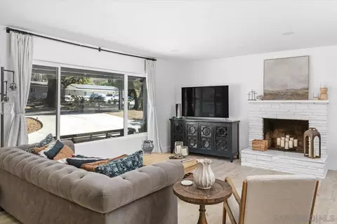 Other - 3620 Foxley Dr, Escondido, CA 92027 photo 2 of 5