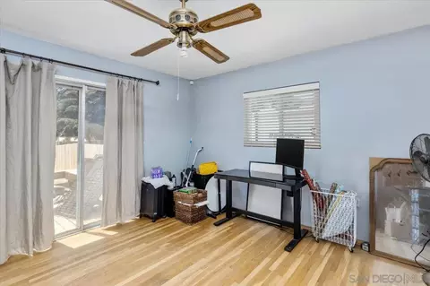 Other - 3620 Foxley Dr, Escondido, CA 92027 photo 5 of 5