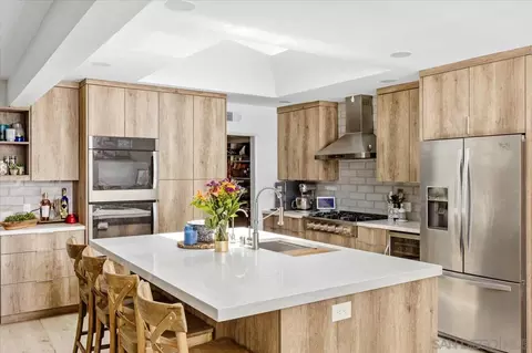 Kitchen - 3620 Foxley Dr, Escondido, CA 92027 photo 2 of 3