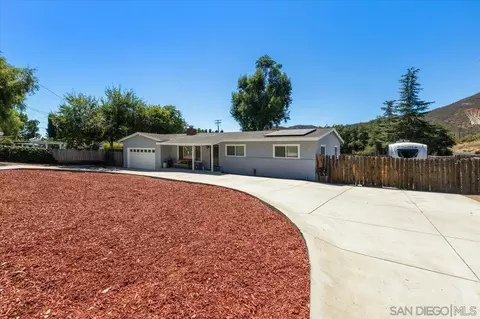 Other - 3620 Foxley Dr, Escondido, CA 92027 photo 1 of 5