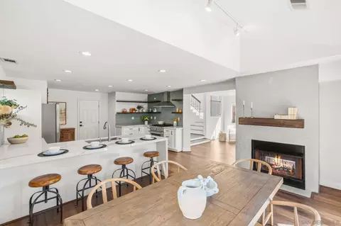 Kitchen - 1851 Via Primero, Oceanside, CA 92056 photo 2 of 7