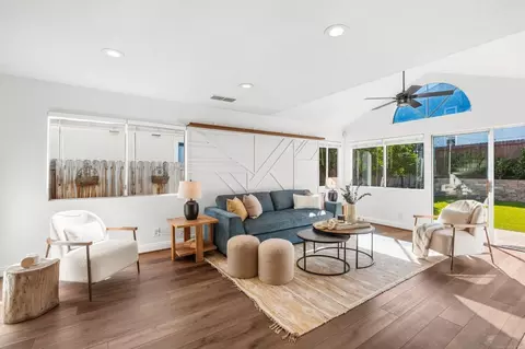 Living - 1851 Via Primero, Oceanside, CA 92056 photo 2 of 3