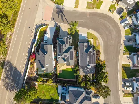 View/Area - 1851 Via Primero, Oceanside, CA 92056 photo 7 of 8