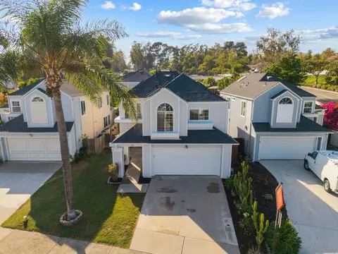View/Area - 1851 Via Primero, Oceanside, CA 92056 photo 2 of 8