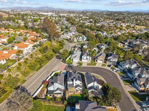 View/Area - 1851 Via Primero, Oceanside, CA 92056 photo 5 of 8
