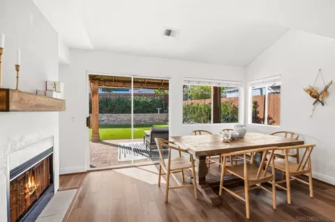 Dining - 1851 Via Primero, Oceanside, CA 92056 photo 1 of 1
