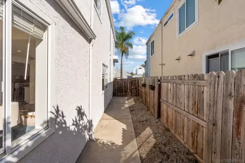 Exterior - 1851 Via Primero, Oceanside, CA 92056 photo 7 of 7