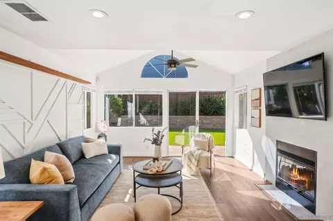 Other - 1851 Via Primero, Oceanside, CA 92056 photo 12 of 13