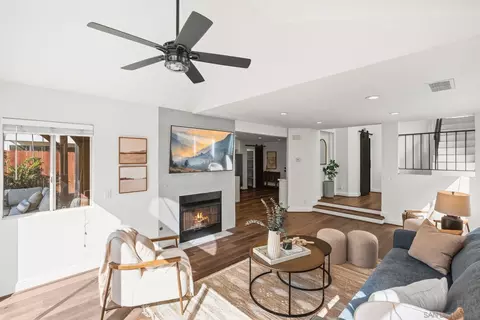 Other - 1851 Via Primero, Oceanside, CA 92056 photo 3 of 13