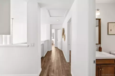 Entry Way - 1851 Via Primero, Oceanside, CA 92056 photo 4 of 7