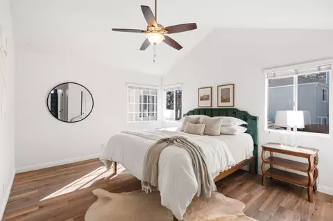 Bedroom - 1851 Via Primero, Oceanside, CA 92056 photo 1 of 5