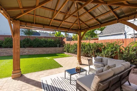 Exterior - 1851 Via Primero, Oceanside, CA 92056 photo 4 of 7