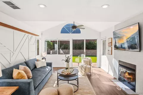 Other - 1851 Via Primero, Oceanside, CA 92056 photo 4 of 13