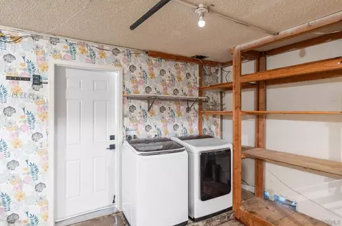 Other - 1851 Via Primero, Oceanside, CA 92056 photo 10 of 13