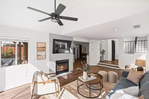 Other - 1851 Via Primero, Oceanside, CA 92056 photo 13 of 13
