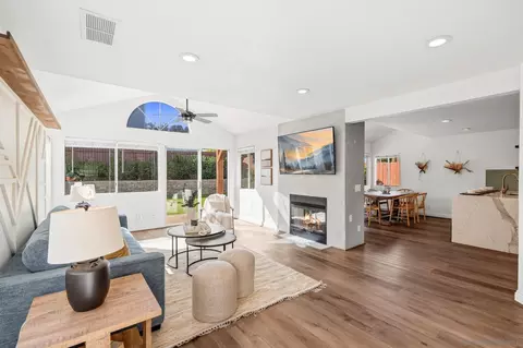Living - 1851 Via Primero, Oceanside, CA 92056 photo 1 of 3