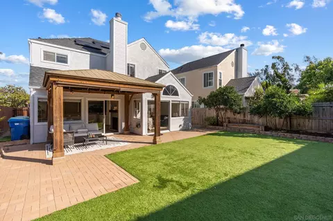 Other - 1851 Via Primero, Oceanside, CA 92056 photo 6 of 13