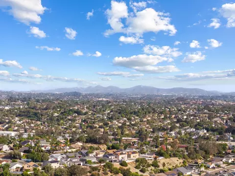 View/Area - 1851 Via Primero, Oceanside, CA 92056 photo 8 of 8